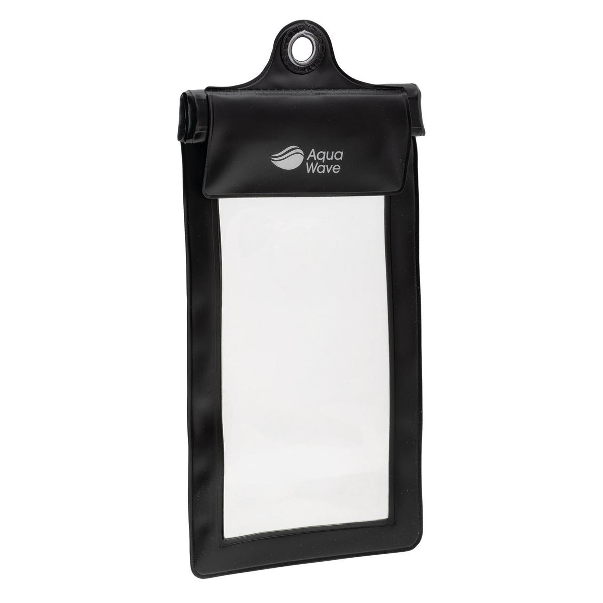 product/a/q/aquawave_38797-blk_trans_black-transparent_1.jpg