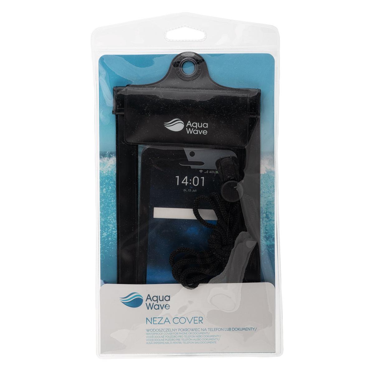 product/a/q/aquawave_38797-blk_trans_black-transparent_2.jpg