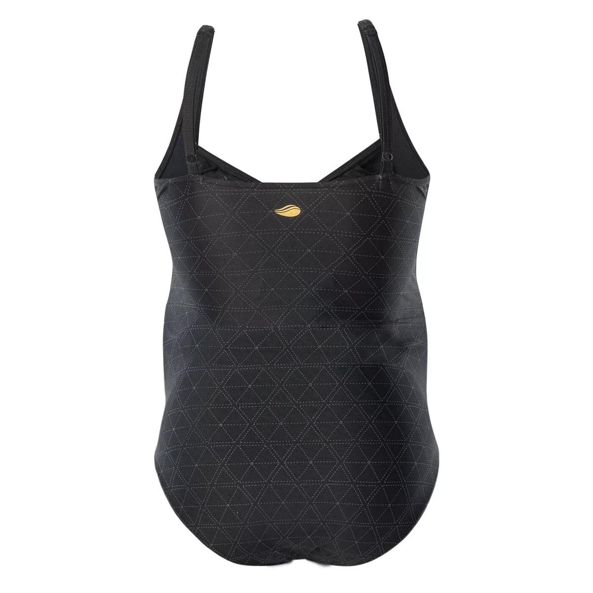 product/a/q/aquawave_48566-black_black_3.jpg