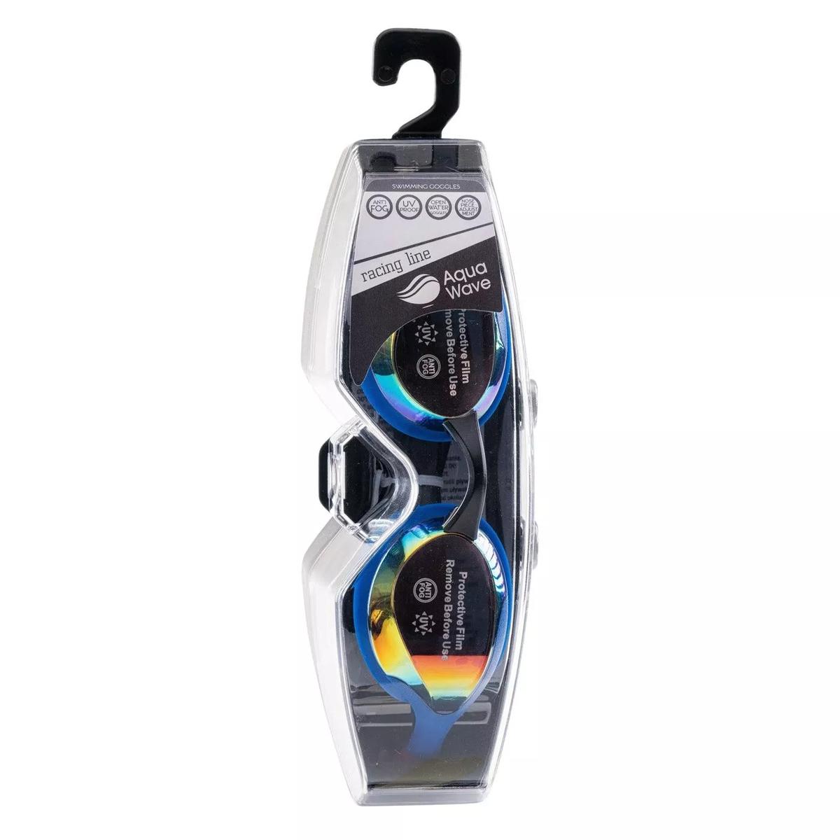 product/a/q/aquawave_67157-re_blu_blk_revo-blue-black_3.jpg