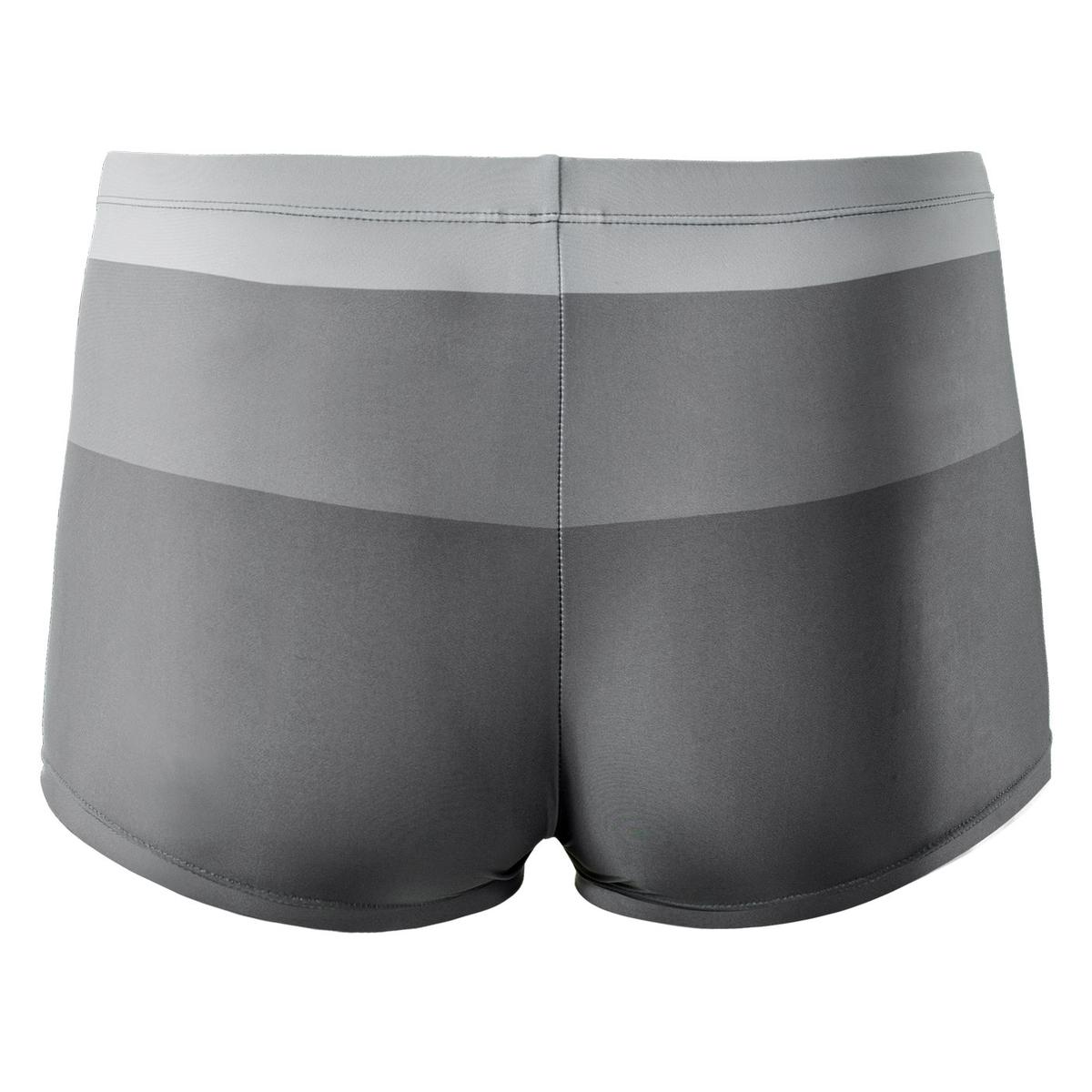 product/a/q/aquawave_76205-grey-strip_grey-stripes_2.jpg