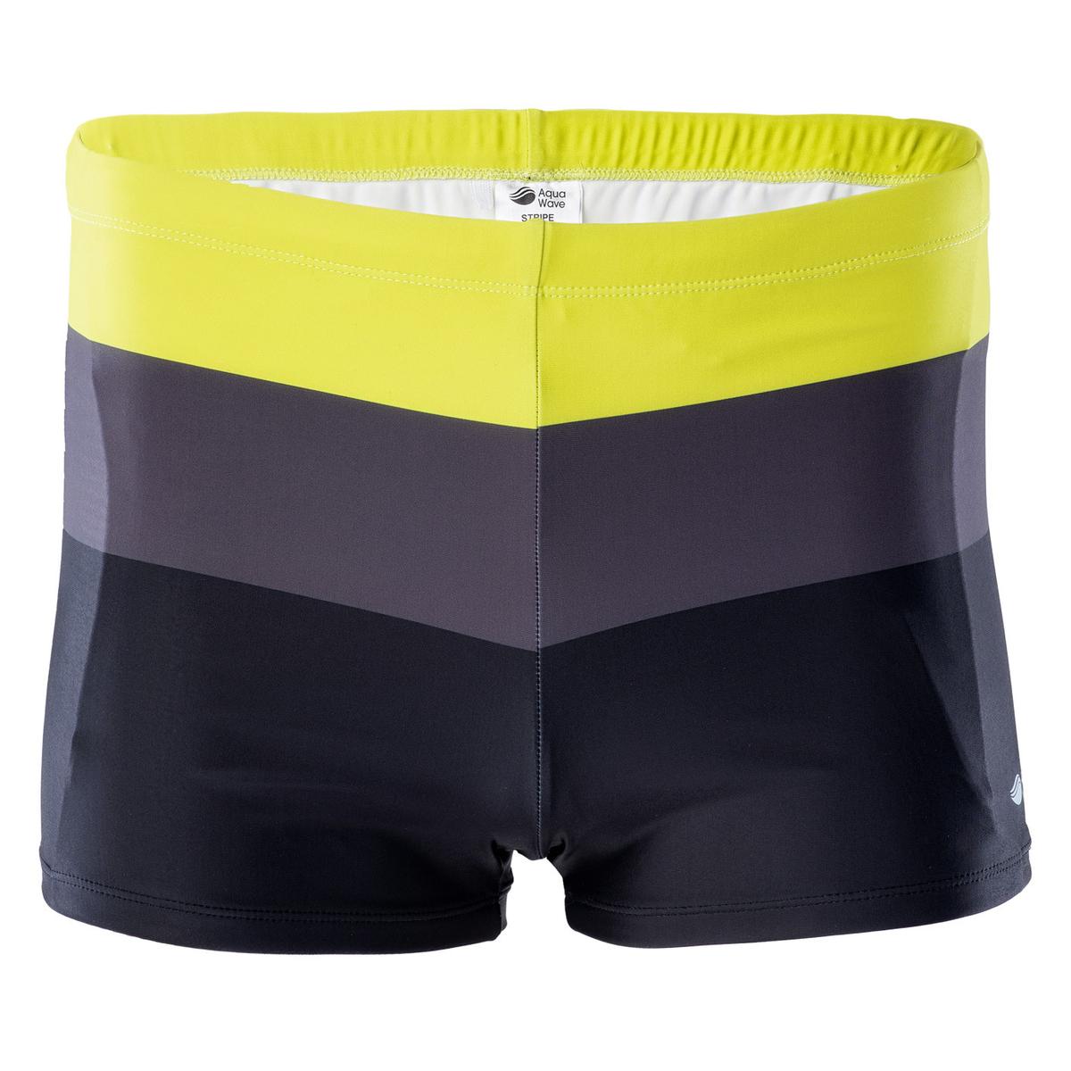product/a/q/aquawave_76205-su-s_f-ir_blk_sulphur-spring-forget-iron-black_1.jpg