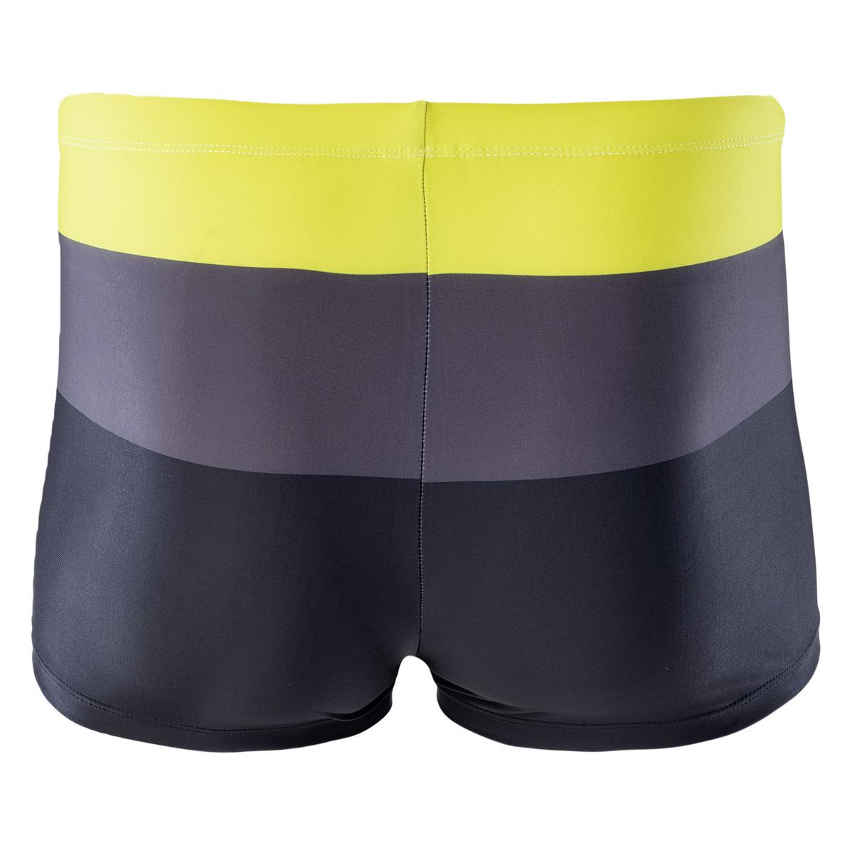 product/a/q/aquawave_76205-su-s_f-ir_blk_sulphur-spring-forget-iron-black_2.jpg