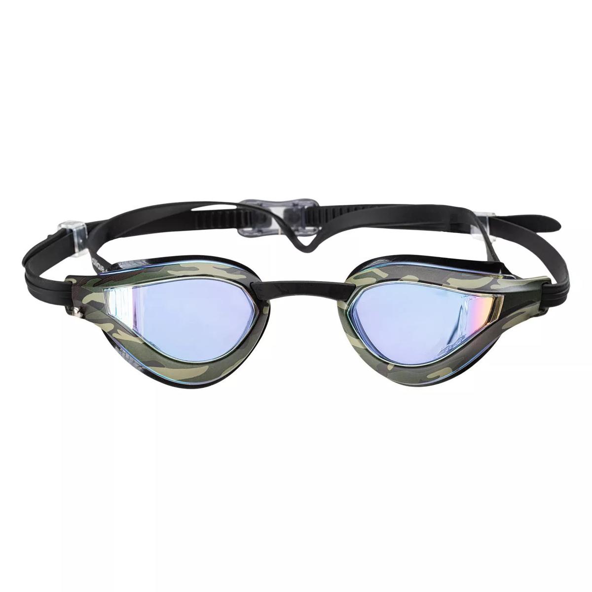 product/a/q/aquawave_80709-cam-p_bk_rev_camuflage-print-black-revo_1.jpg