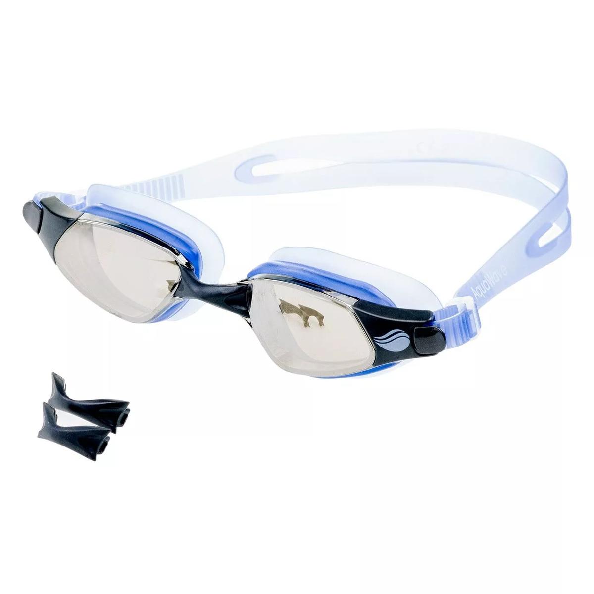 product/a/q/aquawave_81327-blu-bl-silver_blue-black-silver-mirror_1.jpg