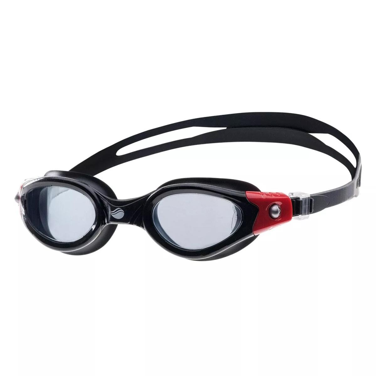 product/a/q/aquawave_97162-sm_blk_red_smoky-black-red_1.jpg