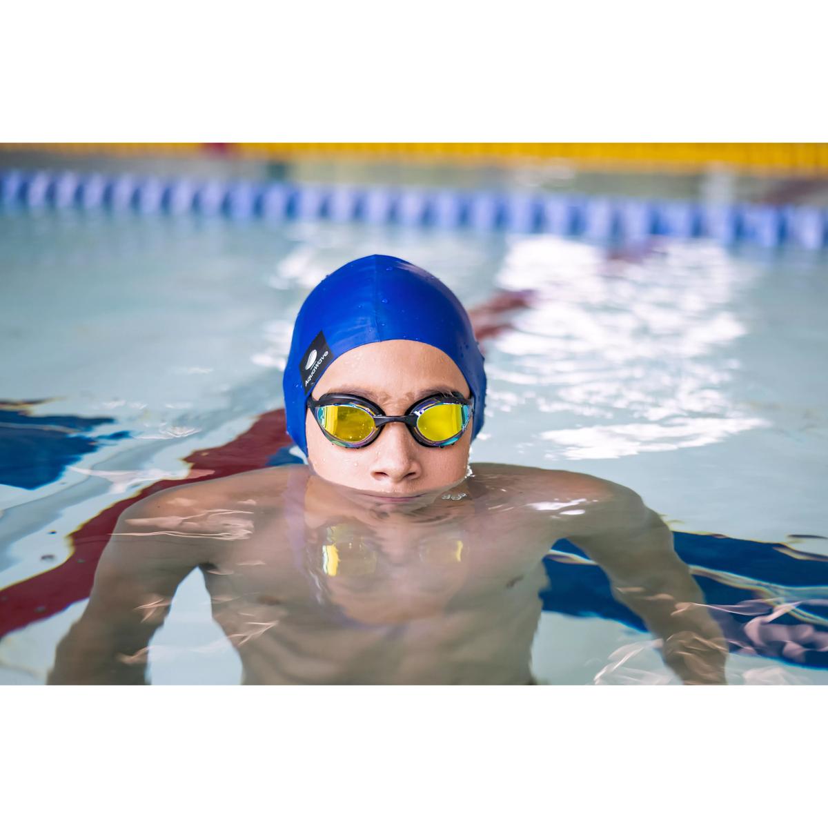 product/a/q/aquawave_m000136334_black-black-revo_3.jpg