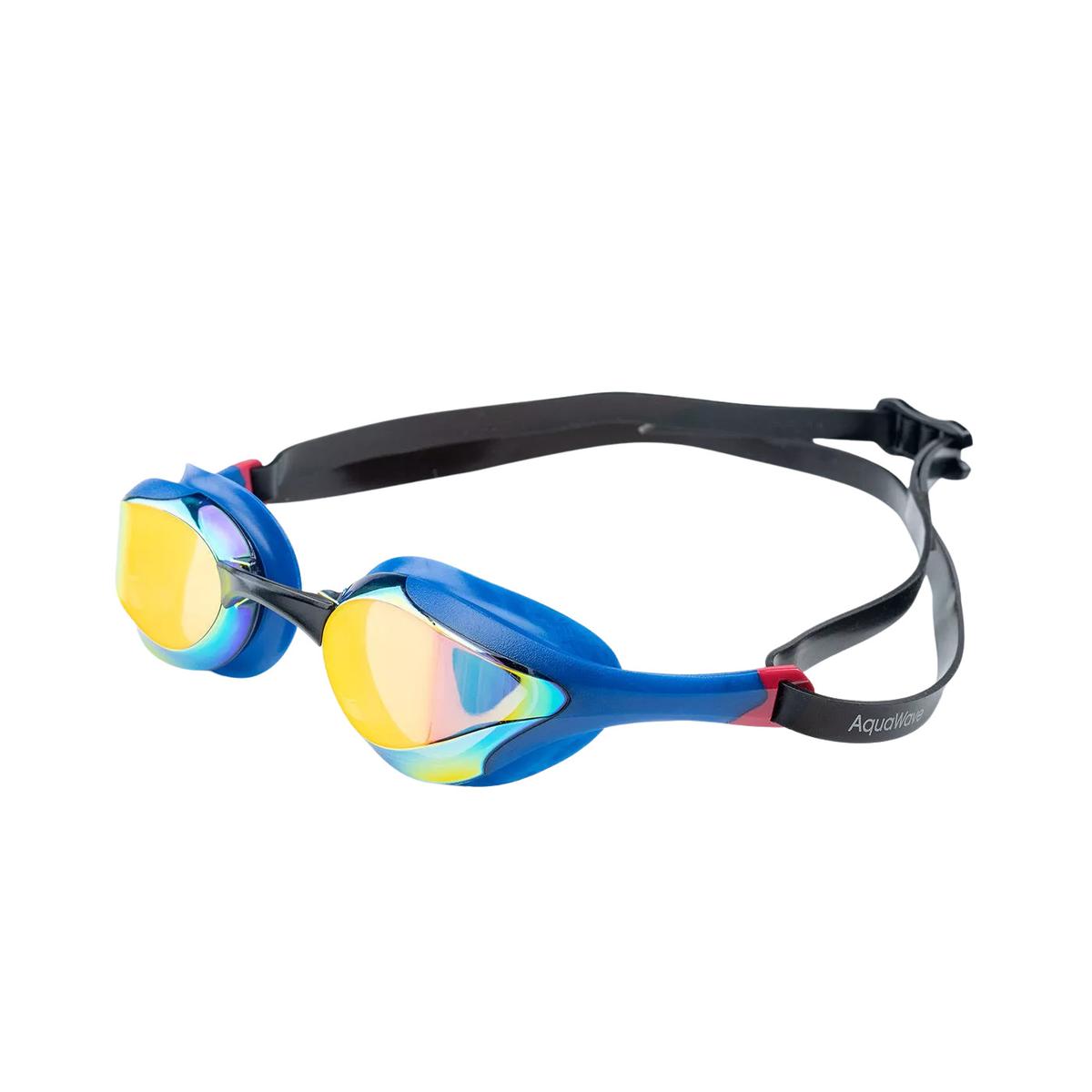 product/a/q/aquawave_m000136335_blue-black-revo_1.jpg