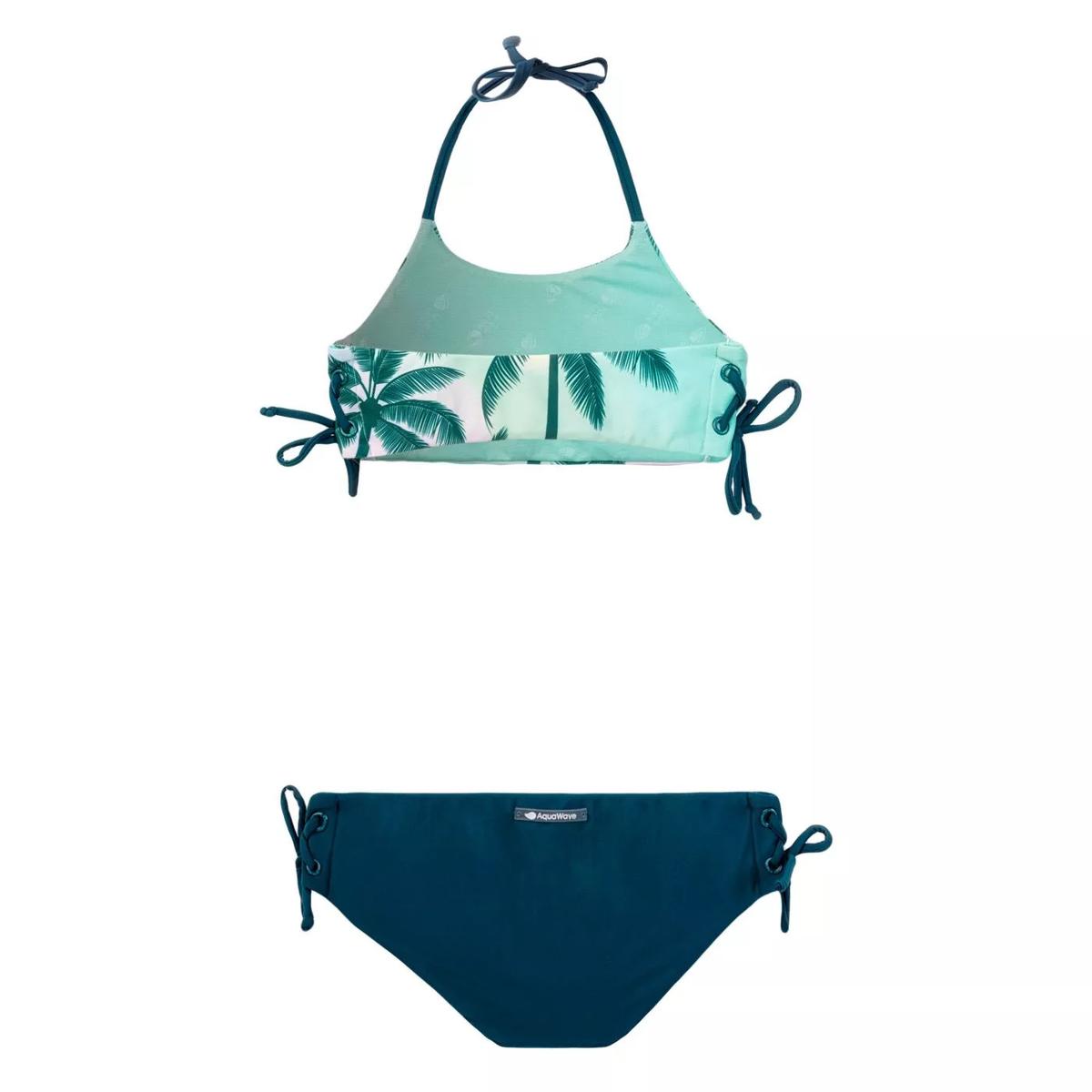 product/a/q/aquawave_m000150877_palms-print_2.jpg