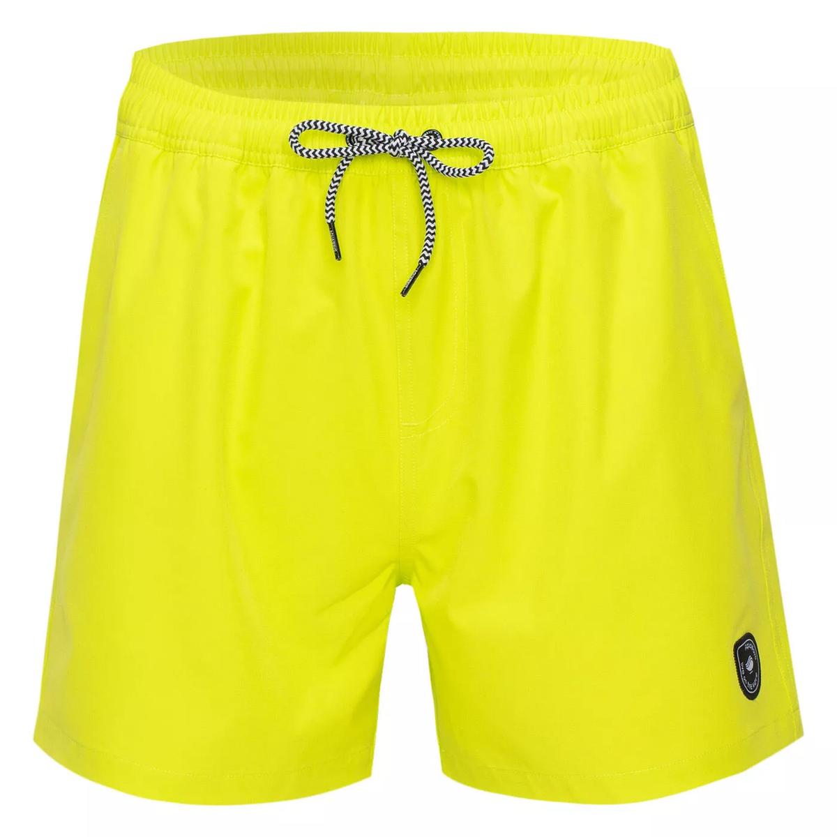 product/a/q/aquawave_m000150951_neon-yellow-923c_1.jpg