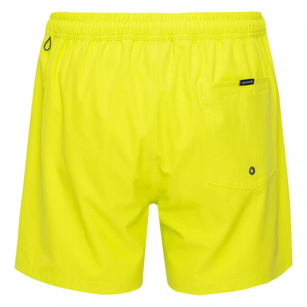 product/a/q/aquawave_m000150951_neon-yellow-923c_3.jpg