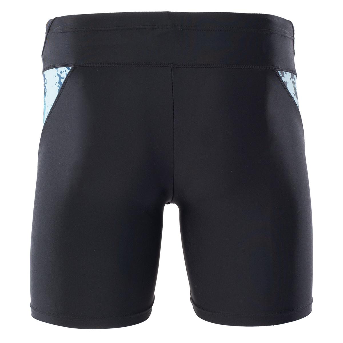 product/a/q/aquawave_m000150954_black-sea-print_2.jpg