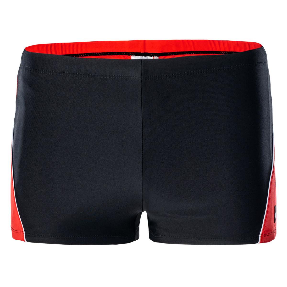 product/a/q/aquawave_m000150956_black-fiery-red_1.jpg