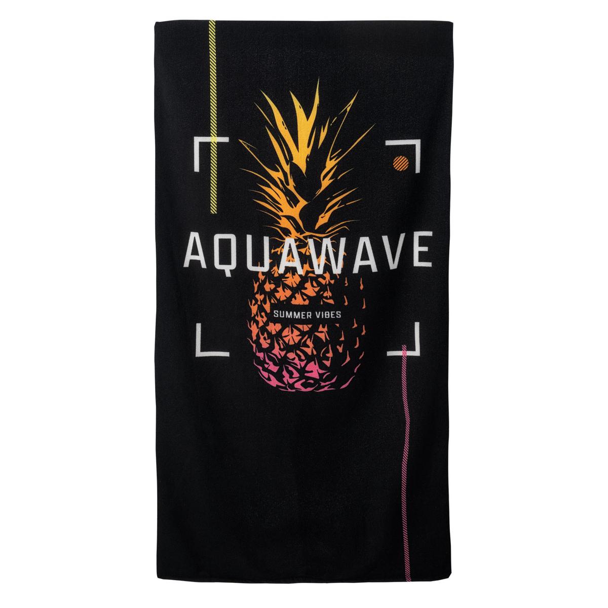 product/a/q/aquawave_m000159163_black-pinapple-print_1.jpg