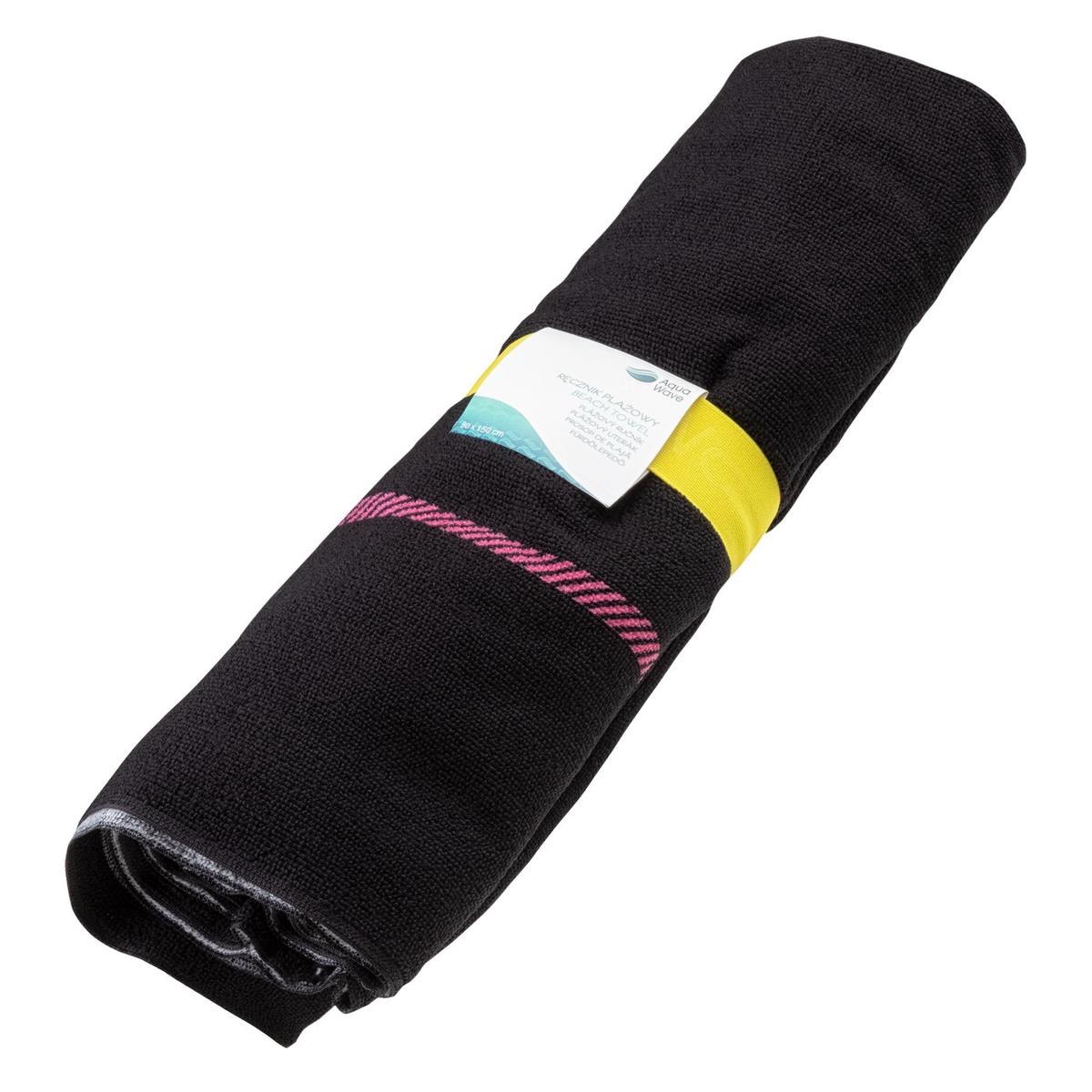 product/a/q/aquawave_m000159163_black-pinapple-print_2.jpg
