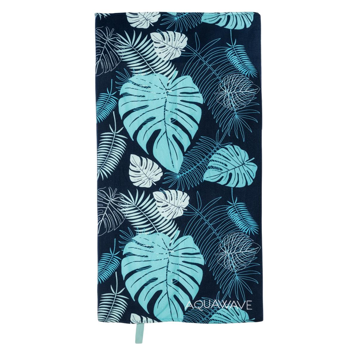 product/a/q/aquawave_m000159165_gibraltar-sea-monstera-print_1.jpg