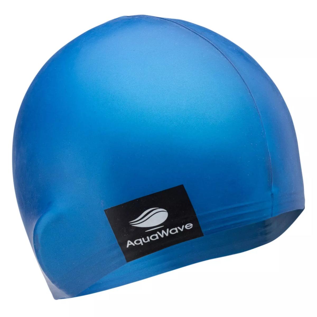 product/a/q/aquawave_m000163983_nautical-blue_1.jpg