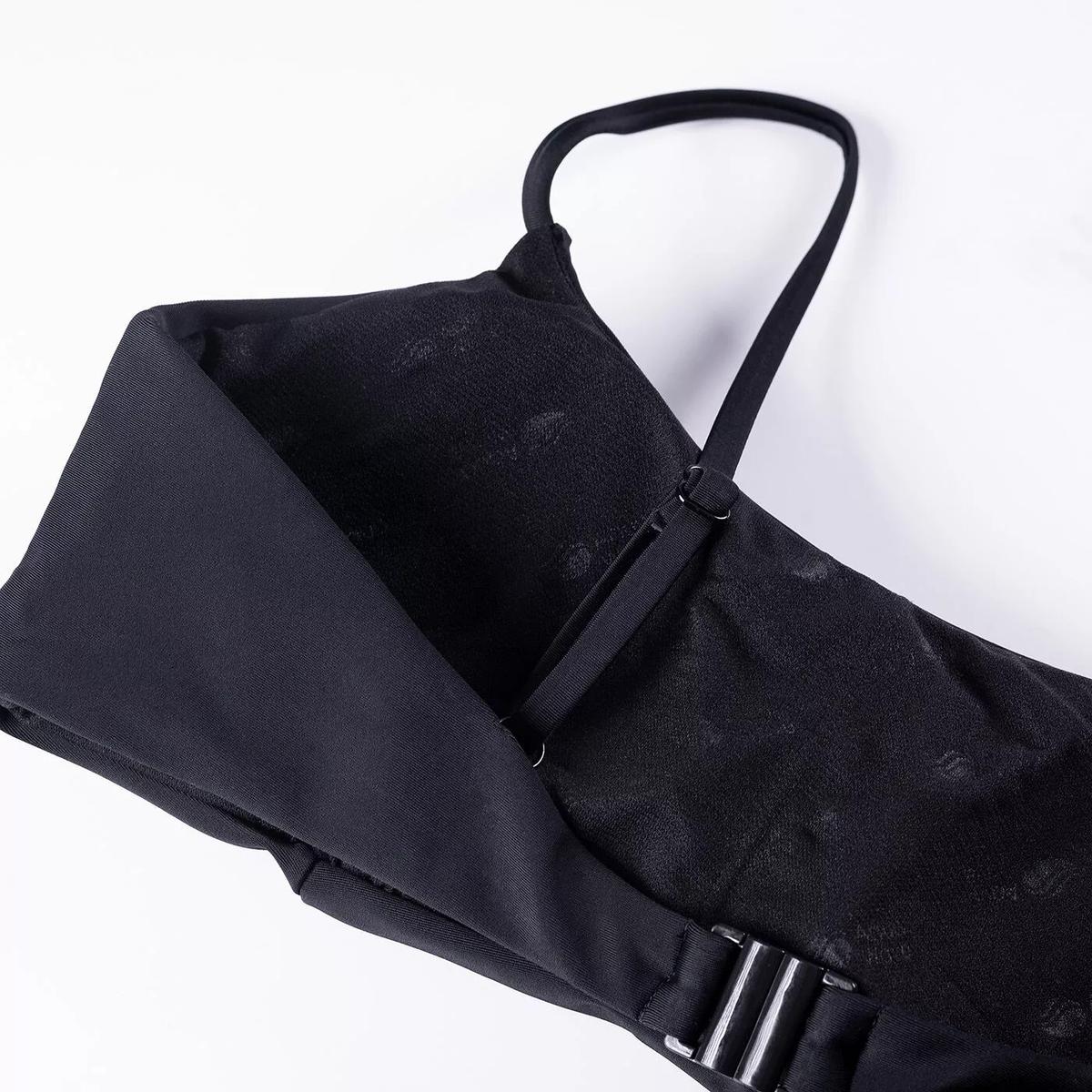 product/a/q/aquawave_m000165020_black_3.jpg