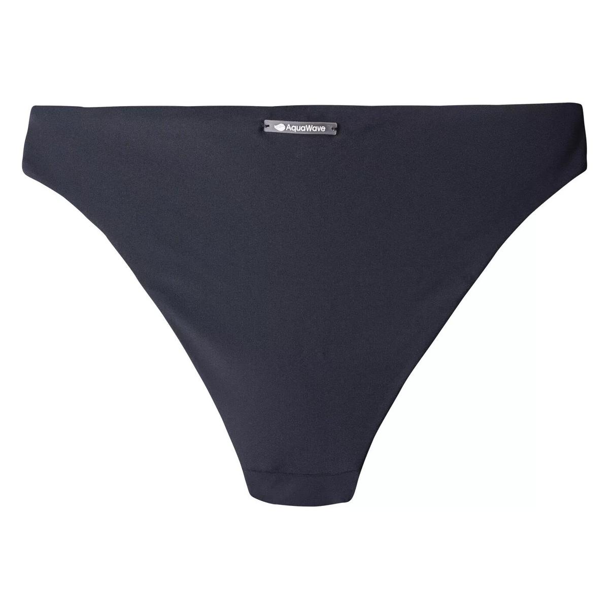 product/a/q/aquawave_m000165021_black_2.jpg