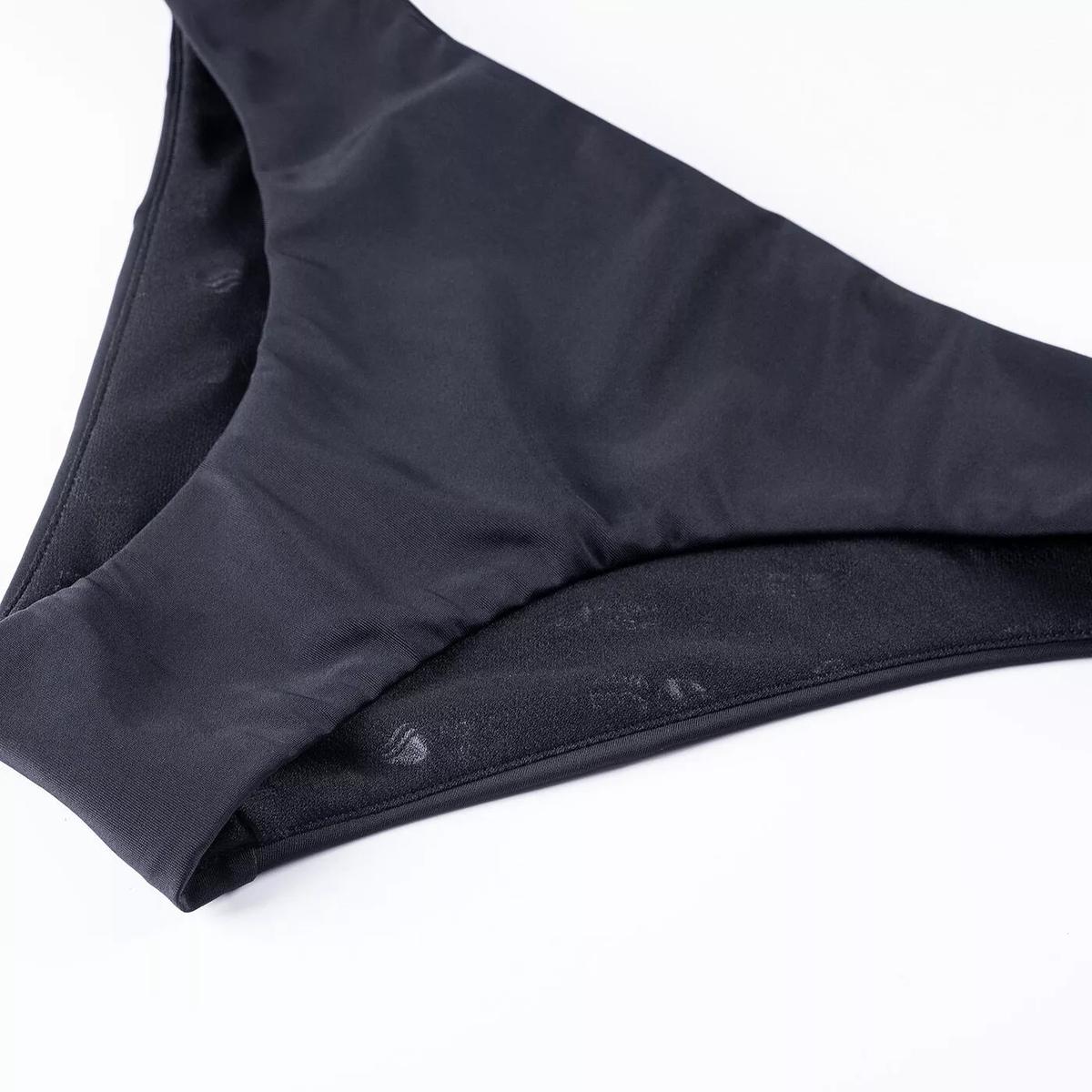 product/a/q/aquawave_m000165021_black_3.jpg