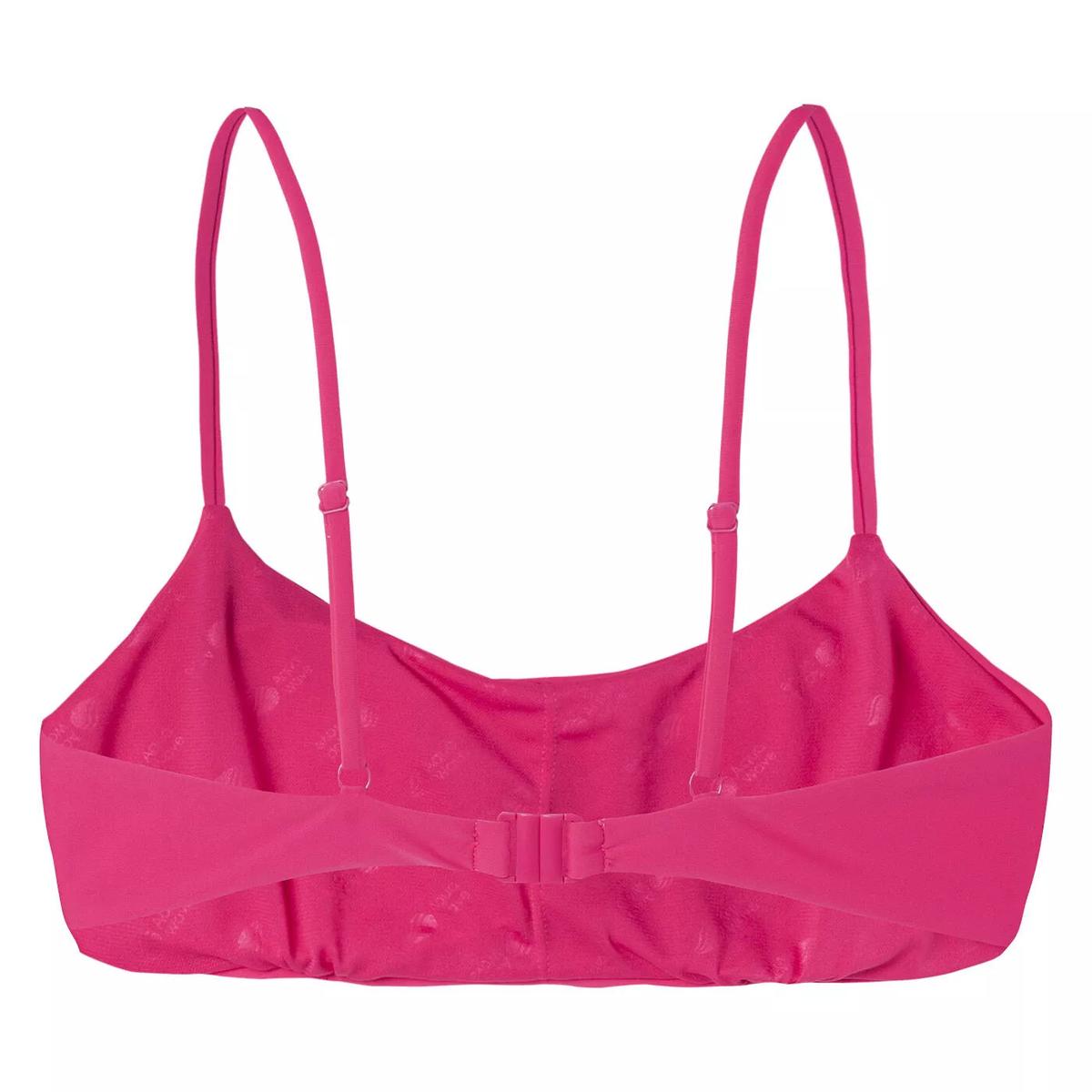 product/a/q/aquawave_m000165030_raspberry-sorbet_2.jpg