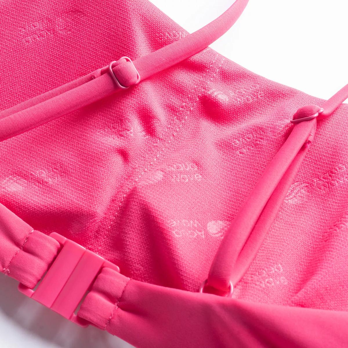 product/a/q/aquawave_m000165030_raspberry-sorbet_3.jpg