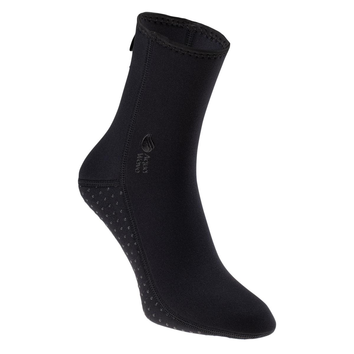 product/a/q/aquawave_m000177357_black_1.jpg