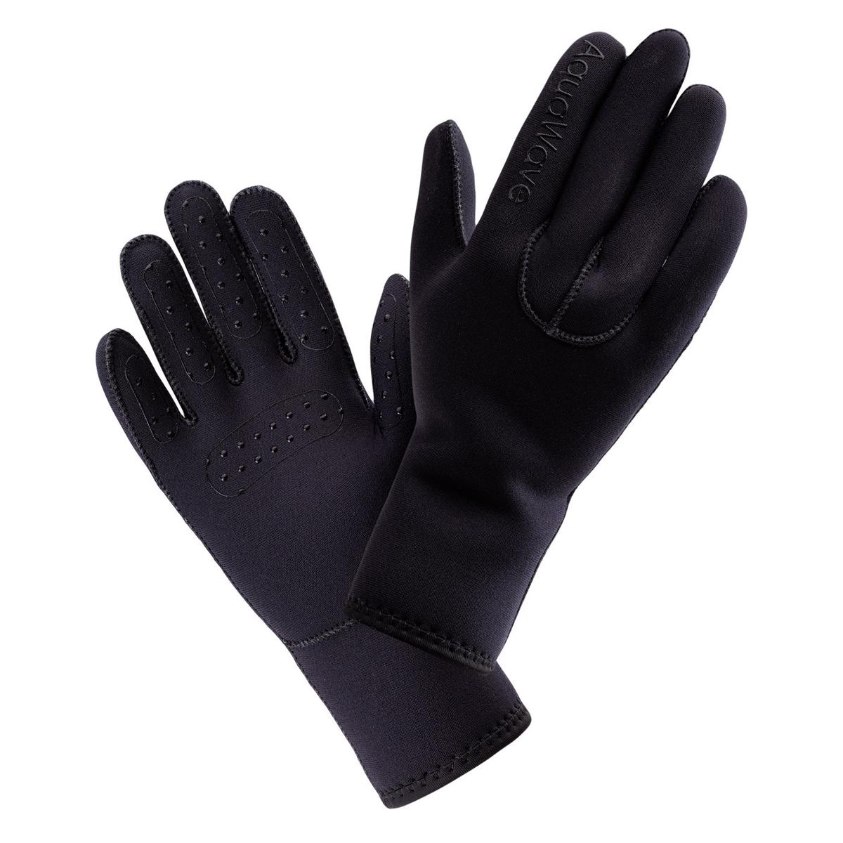 product/a/q/aquawave_m000177358_black_1.jpg