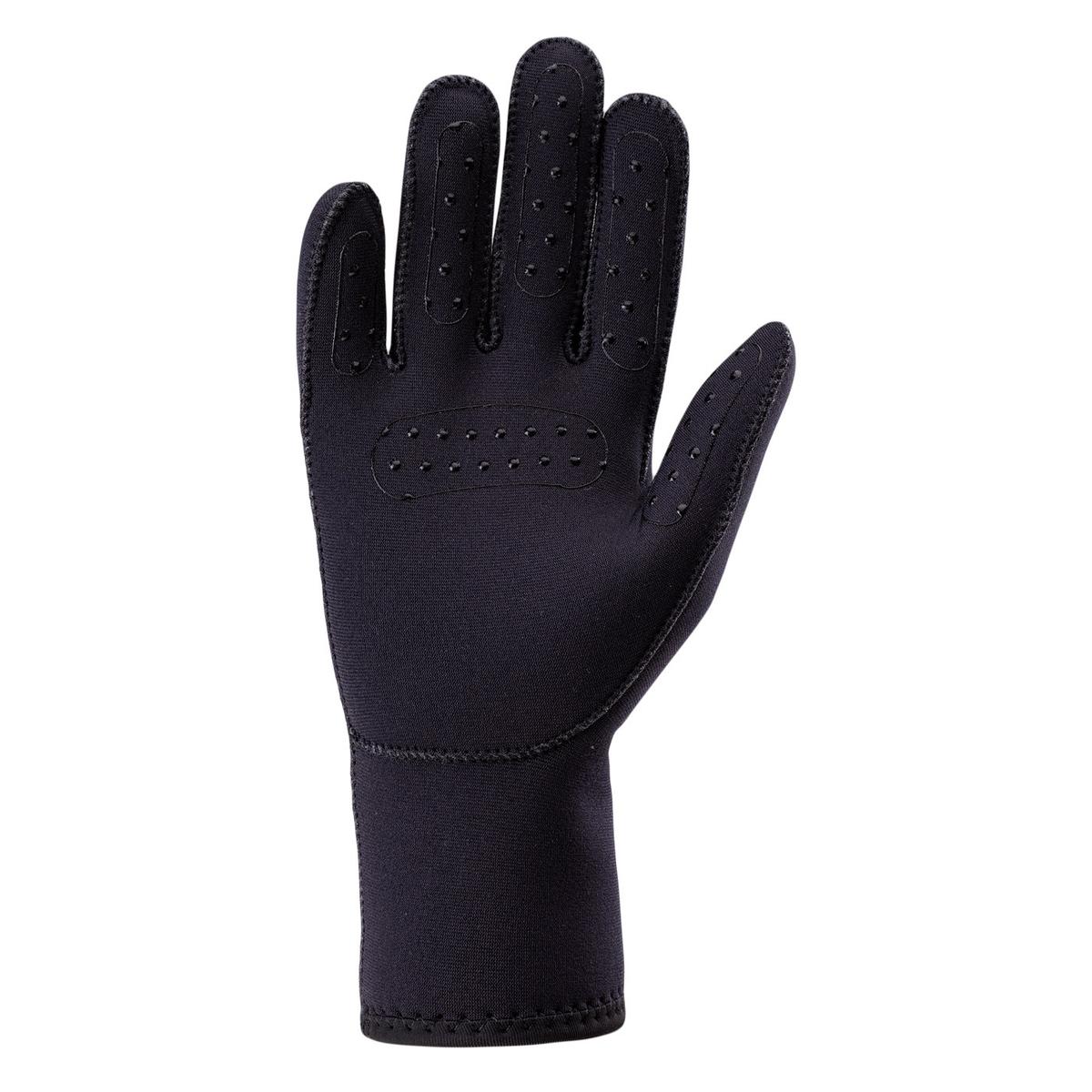 product/a/q/aquawave_m000177358_black_2.jpg