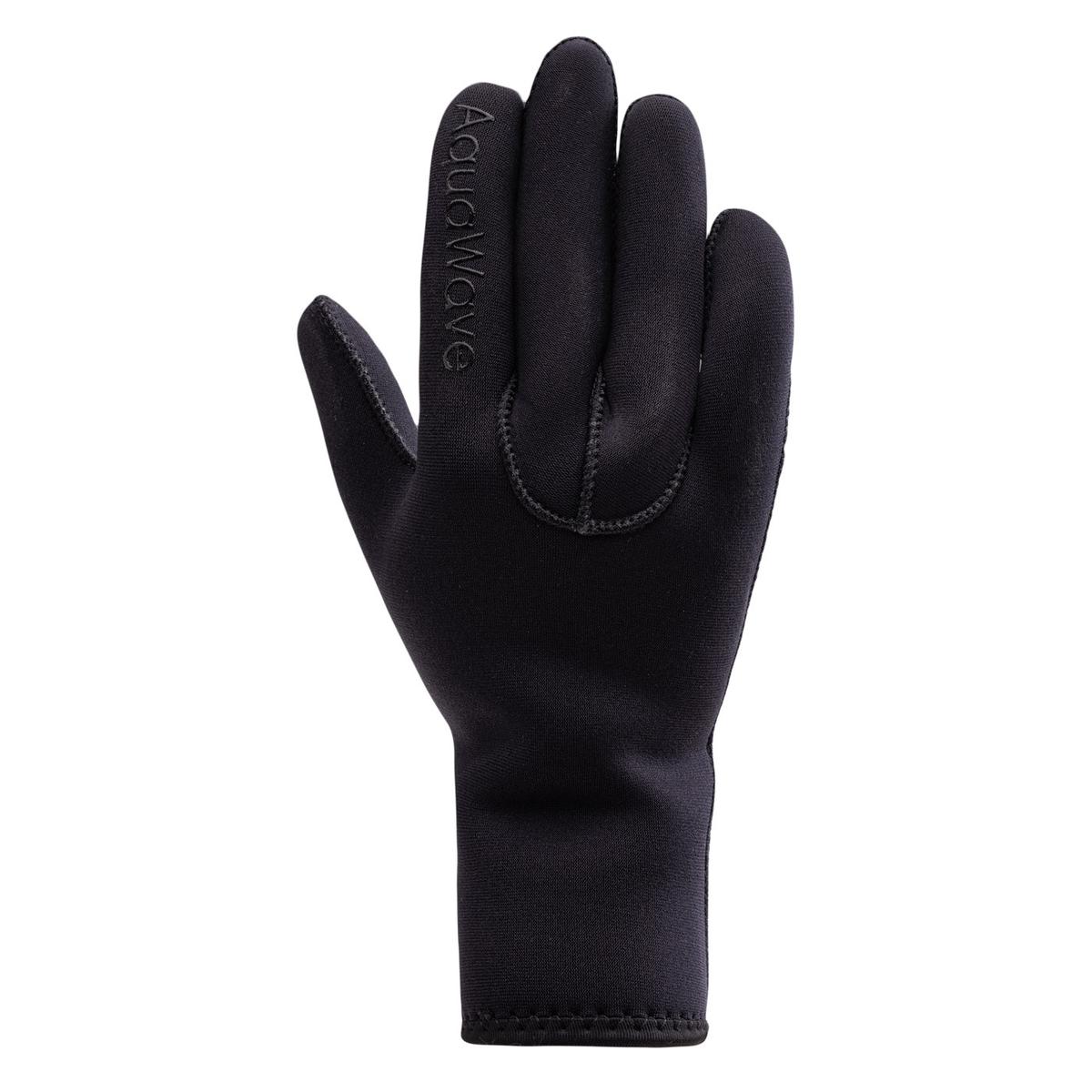 product/a/q/aquawave_m000177358_black_3.jpg