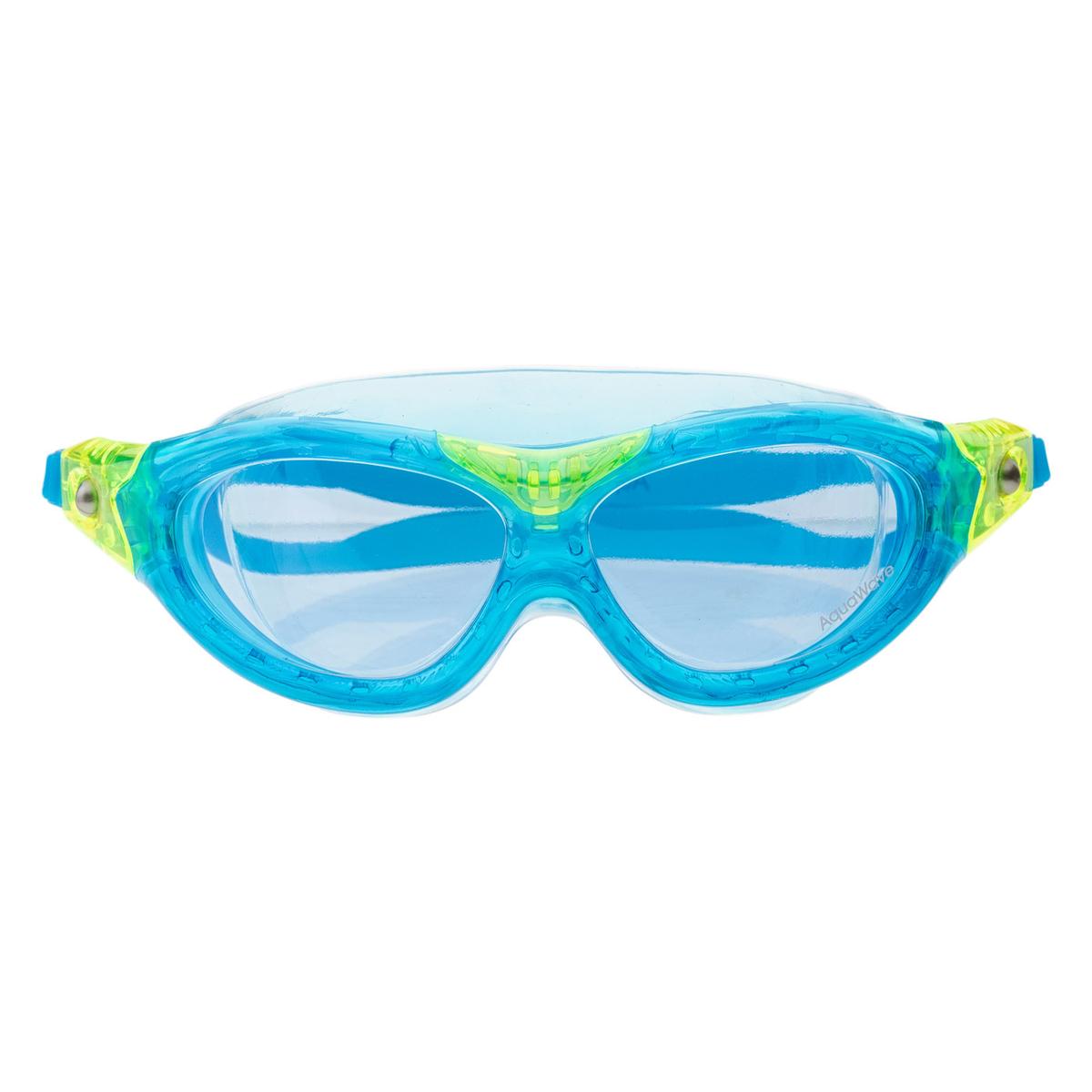 product/a/q/aquawave_m000207953_blue-new-lime-blue-transparent_1.jpg