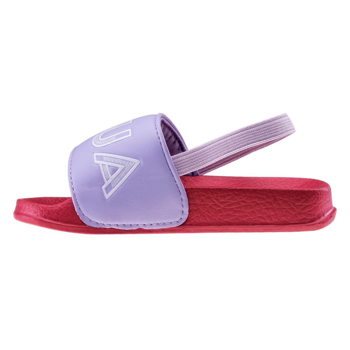 product/a/q/aquawave_m000211818_lavender-raspberry-sorbet_2.jpg