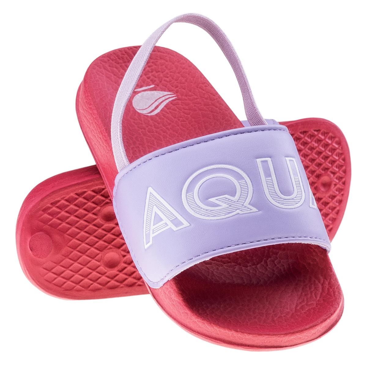 product/a/q/aquawave_m000211818_lavender-raspberry-sorbet_3.jpg