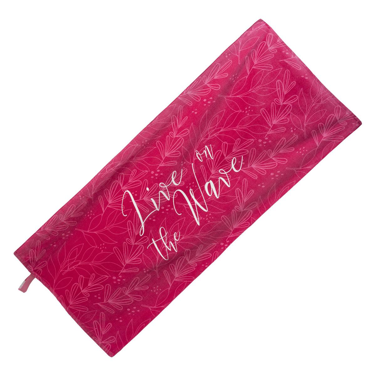 product/a/q/aquawave_m000212622_pink-leaves-print_1.jpg