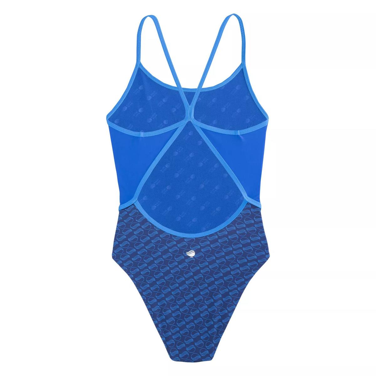 product/a/q/aquawave_m000221588_royal-atene-wave-print-parot_2.jpg