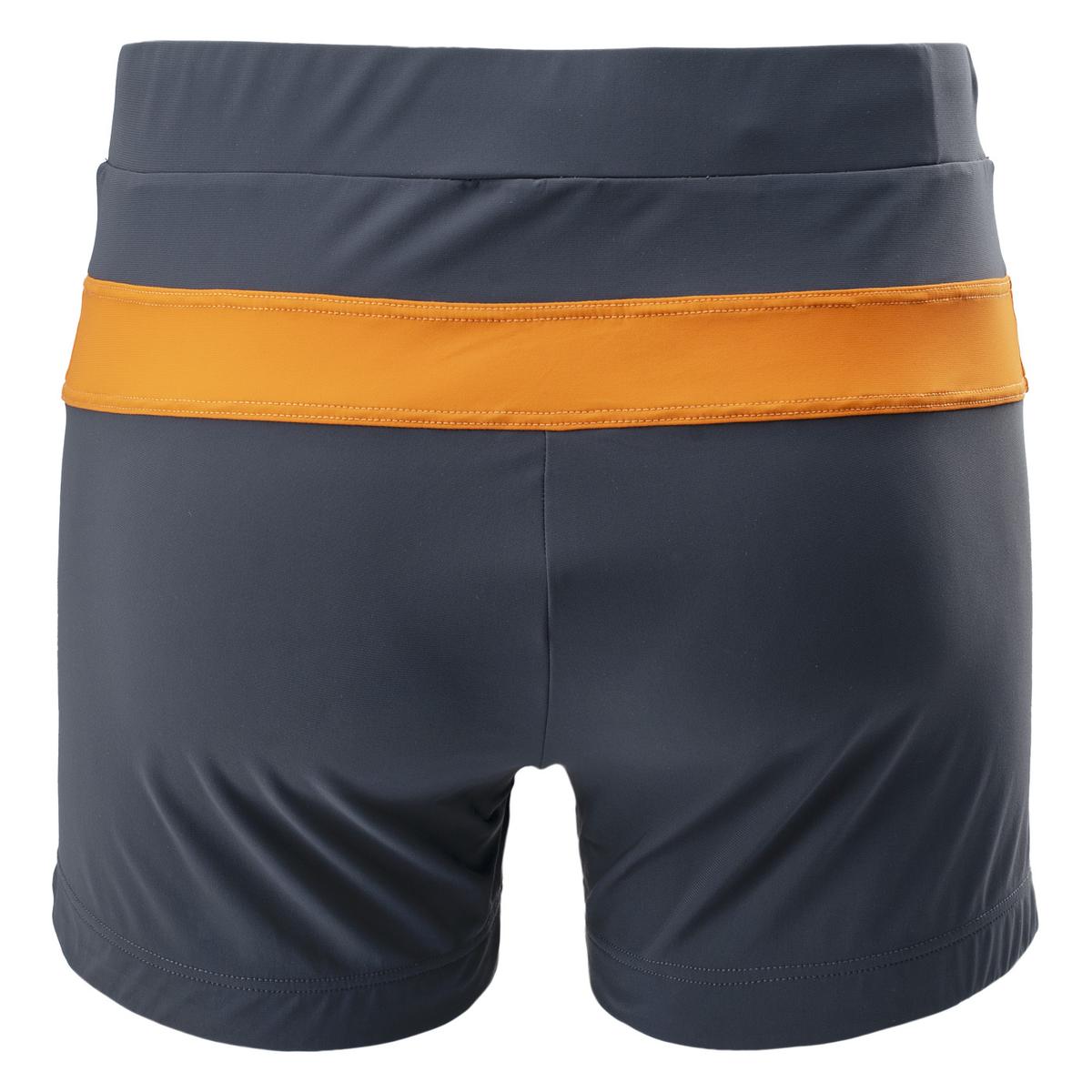 product/a/q/aquawave_m000221590_new-york-orangina_2.jpg