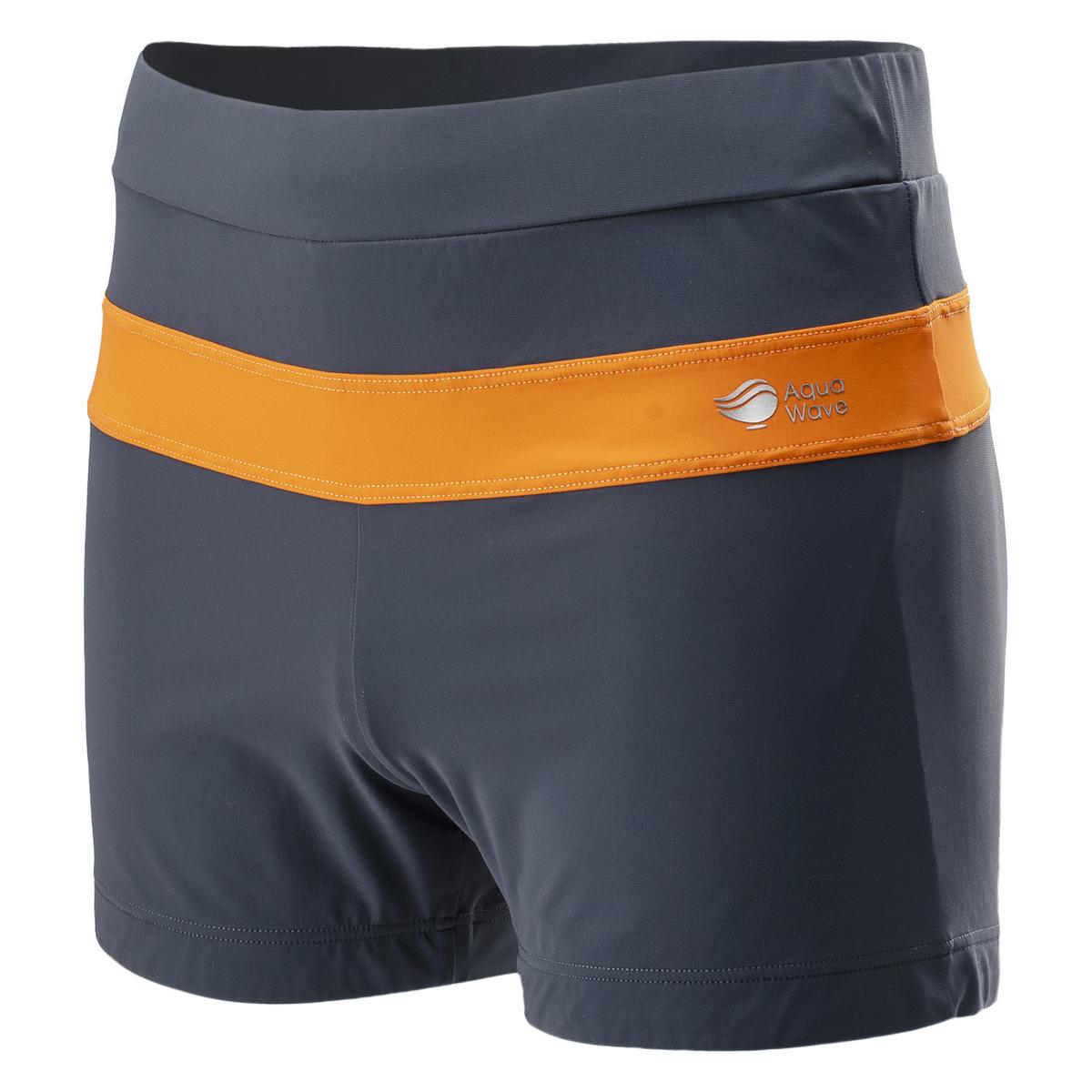 product/a/q/aquawave_m000221590_new-york-orangina_3.jpg