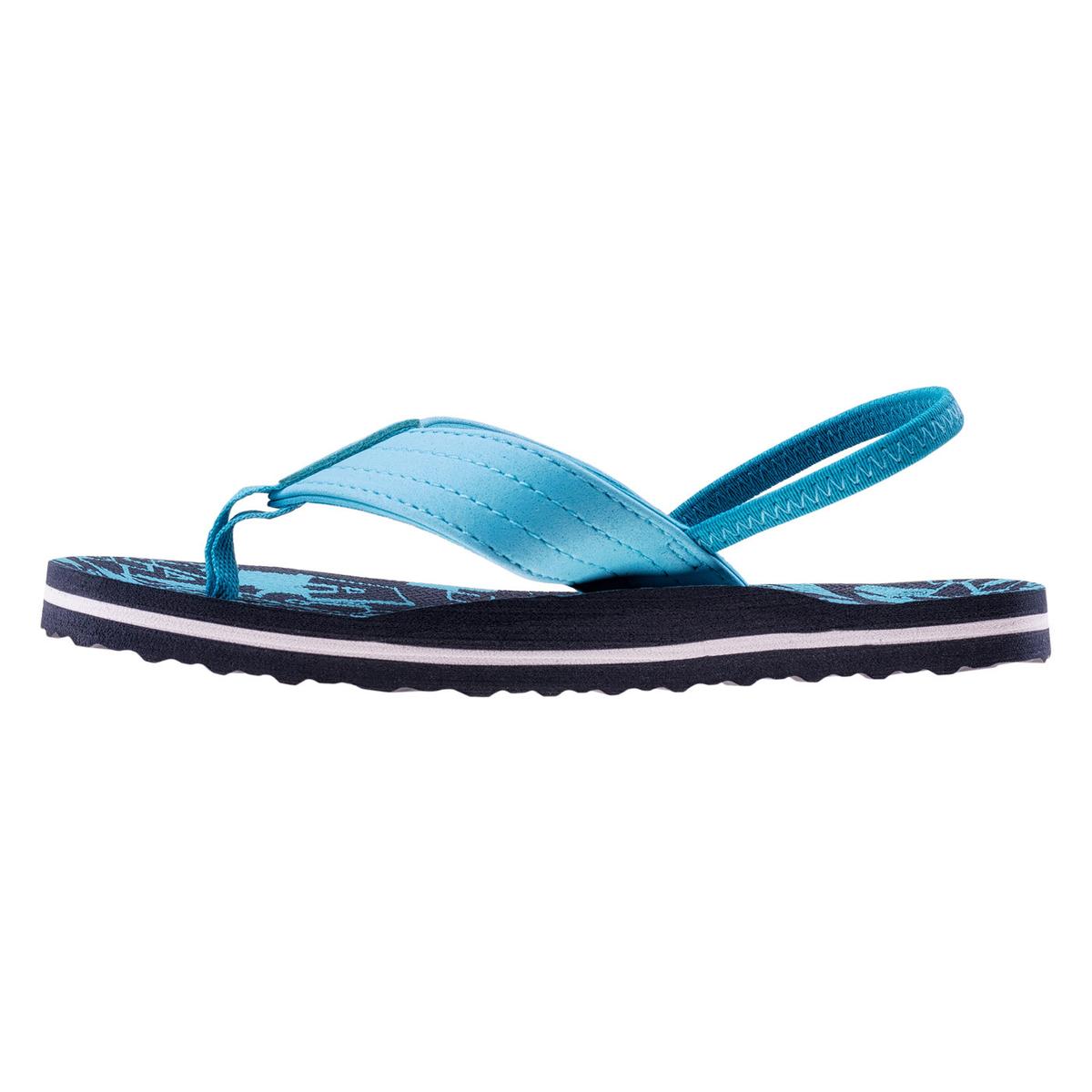 product/a/q/aquawave_m000222749_parrot-blue-logo-print_2.jpg