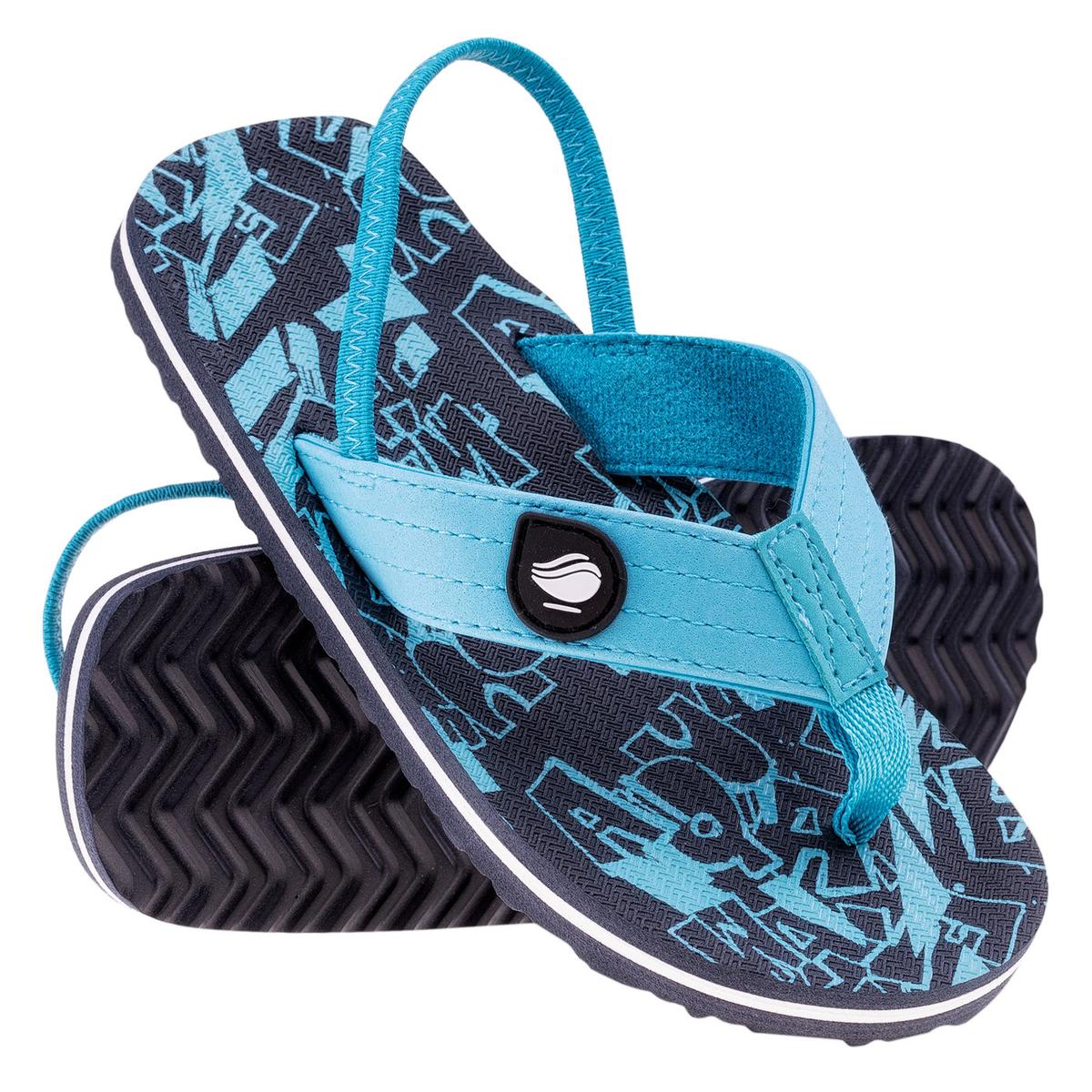 product/a/q/aquawave_m000222749_parrot-blue-logo-print_3.jpg