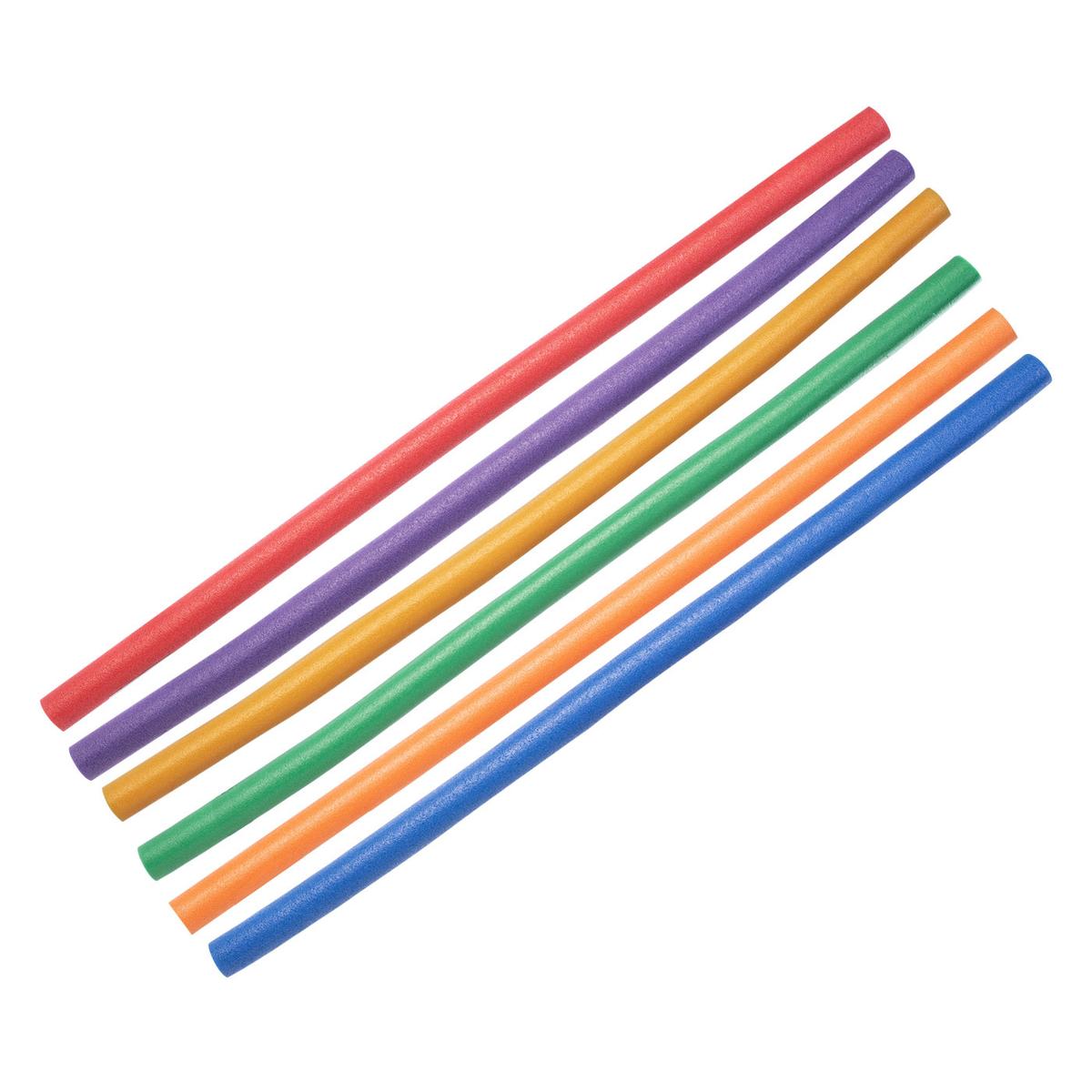 product/a/q/aquawave_m000225069_assorted_2.jpg