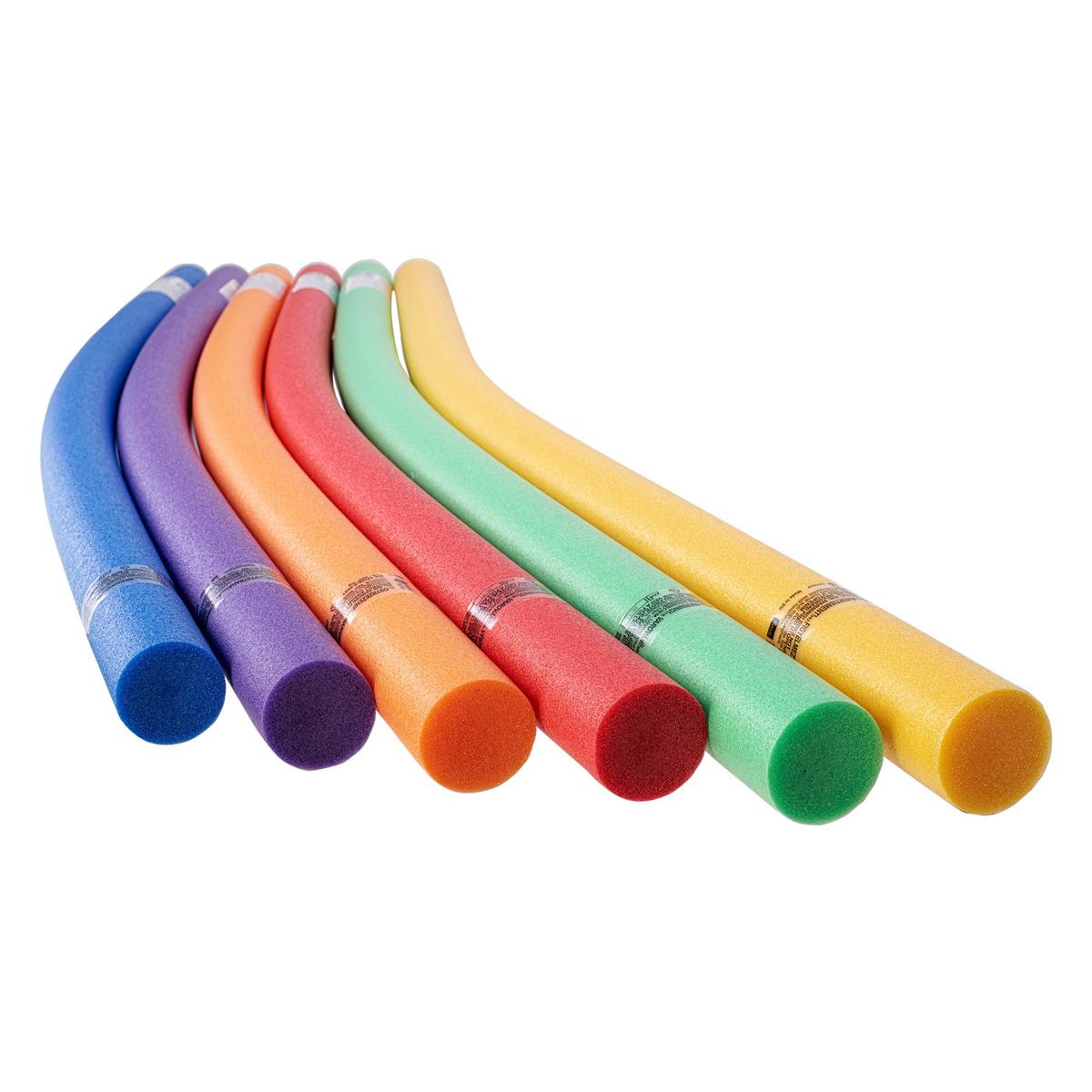 product/a/q/aquawave_m000225069_assorted_3.jpg