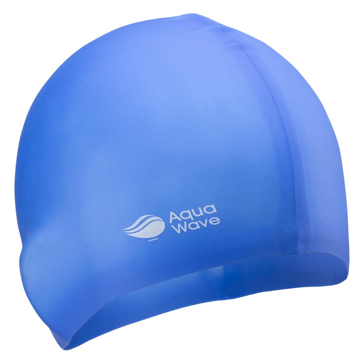 product/a/q/aquawave_m000225303_blue_1.jpg