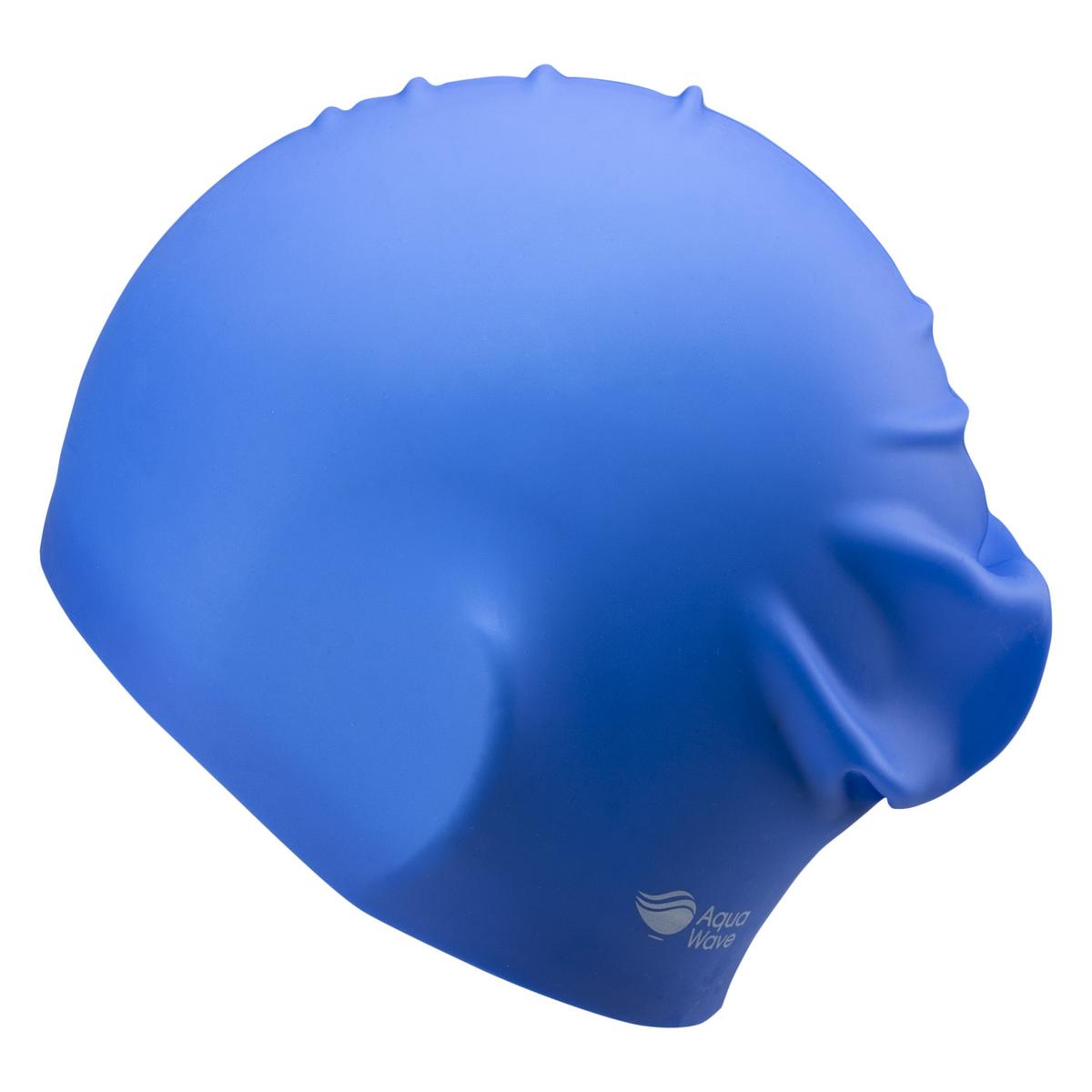 product/a/q/aquawave_m000225303_blue_2.jpg