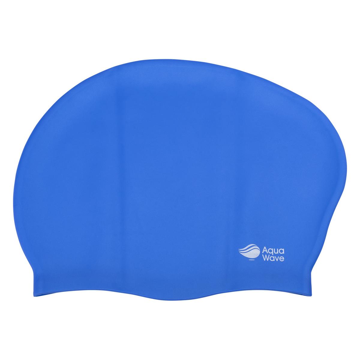 product/a/q/aquawave_m000225303_blue_3.jpg