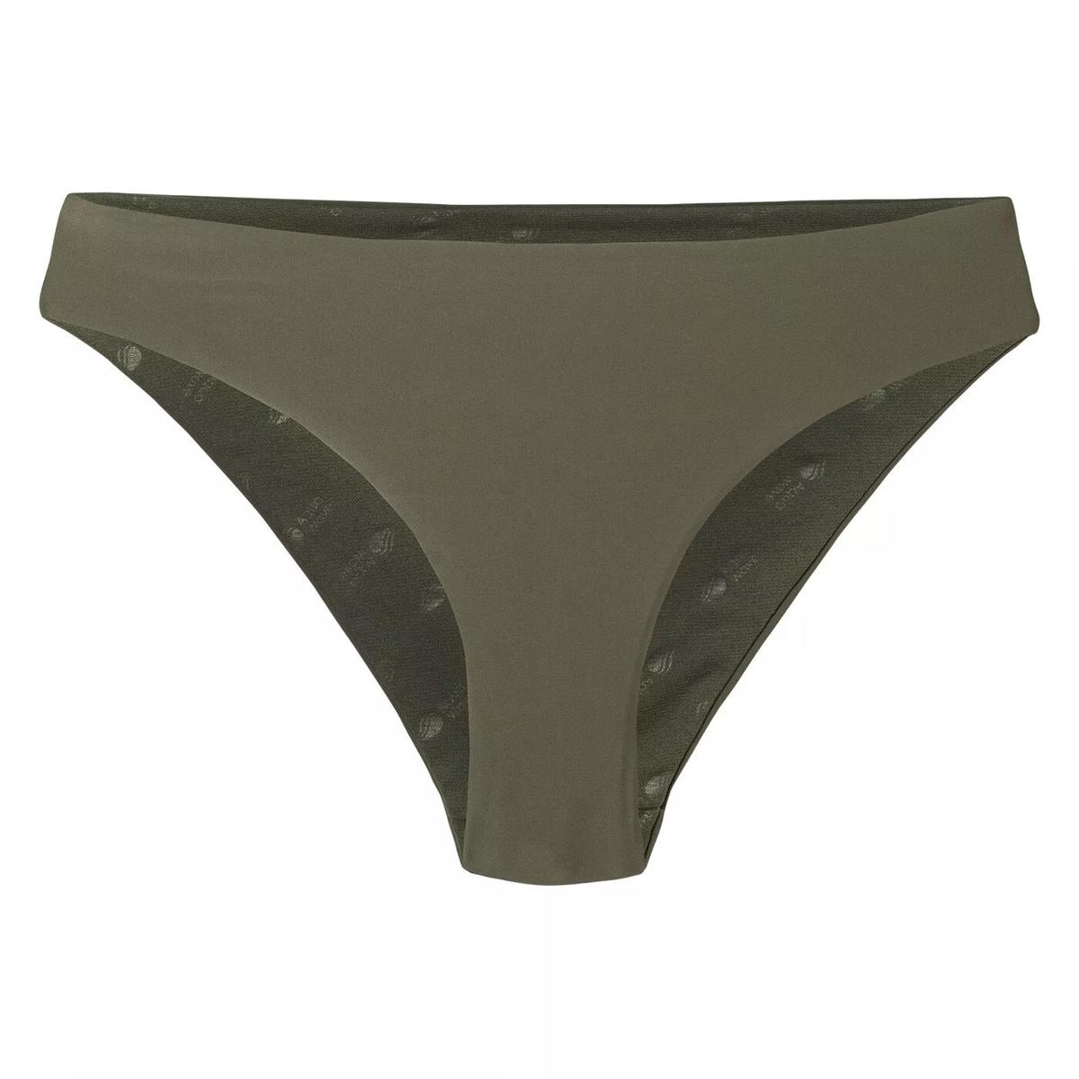product/a/q/aquawave_m000246094_grape-leaf_1.jpg