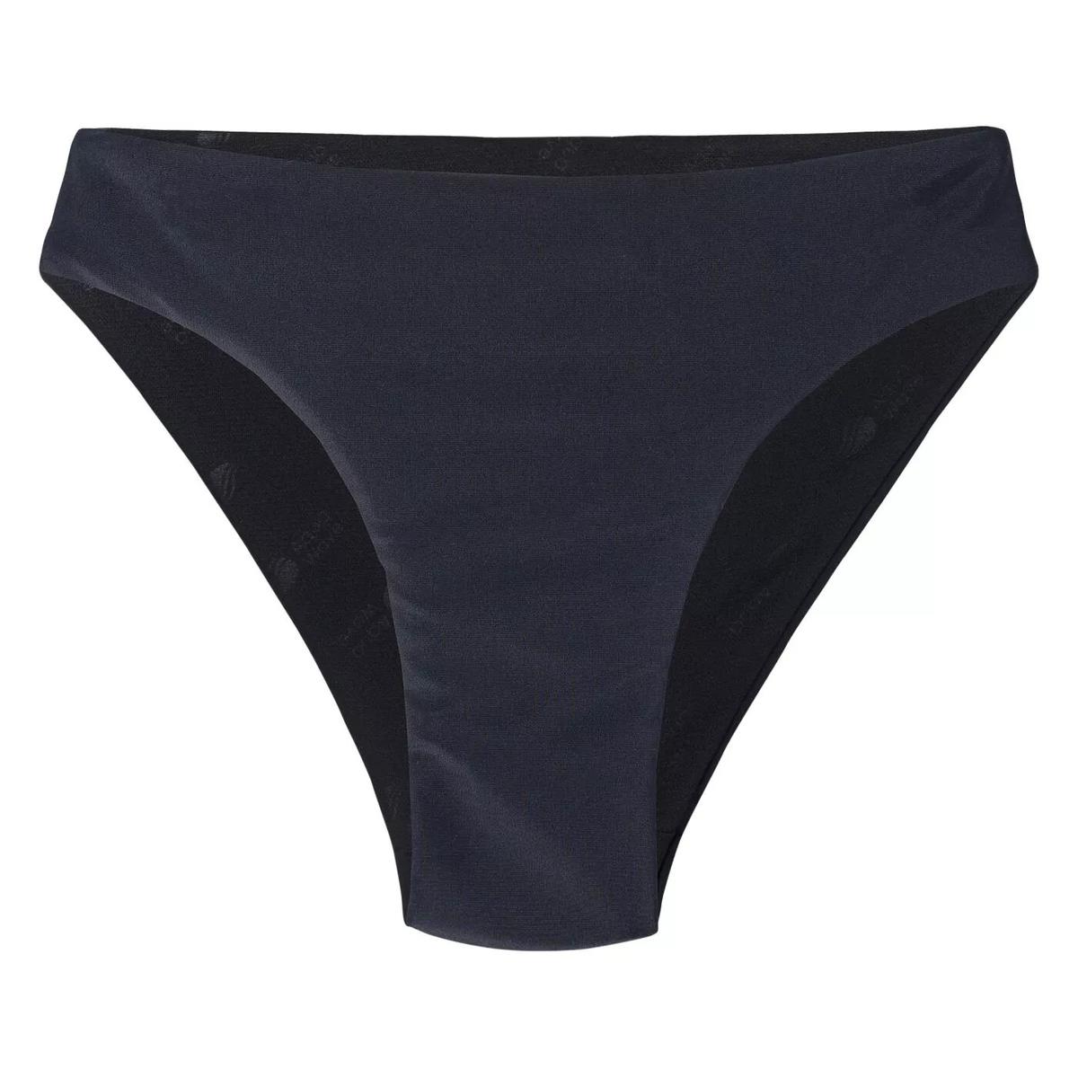 product/a/q/aquawave_m000246331_black_1.jpg