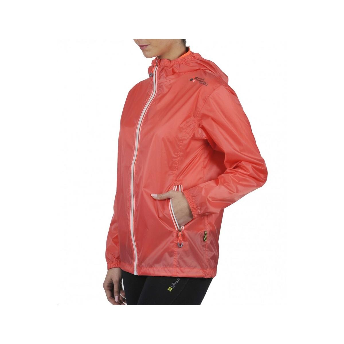 product/a/r/aranew-fl_corail_2.jpg