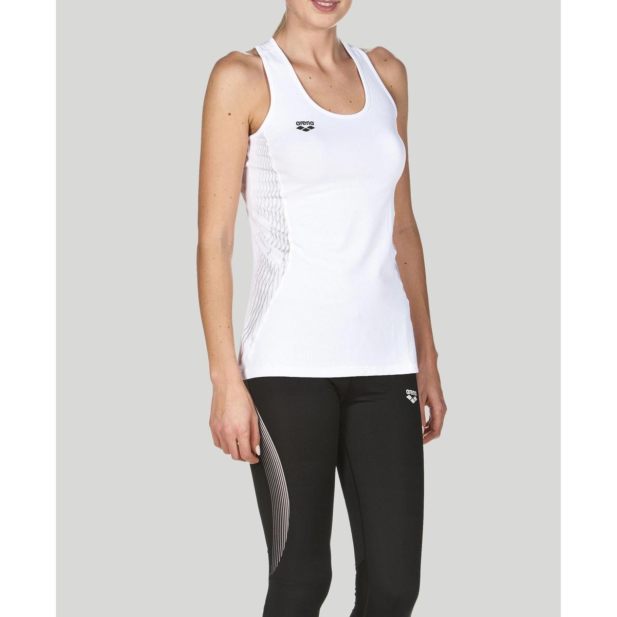 product/a/r/arena_000954-101_white-white_3.jpg