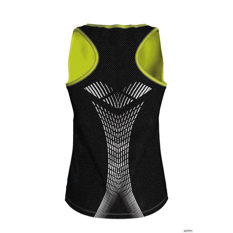 product/a/r/arena_000954-505_black-black-ur_3.jpg