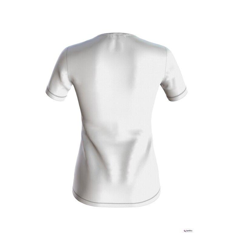 product/a/r/arena_001037-100_white_2.jpg